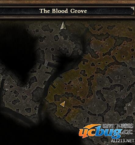 《恐怖黎明》隐藏任务怎么触发，隐藏BOSS怎么打？