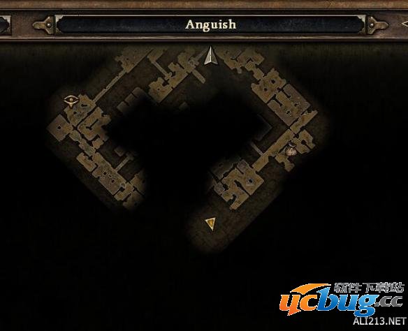 《恐怖黎明》隐藏任务怎么触发，隐藏BOSS怎么打？