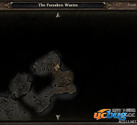 《恐怖黎明》隐藏任务怎么触发，隐藏BOSS怎么打？