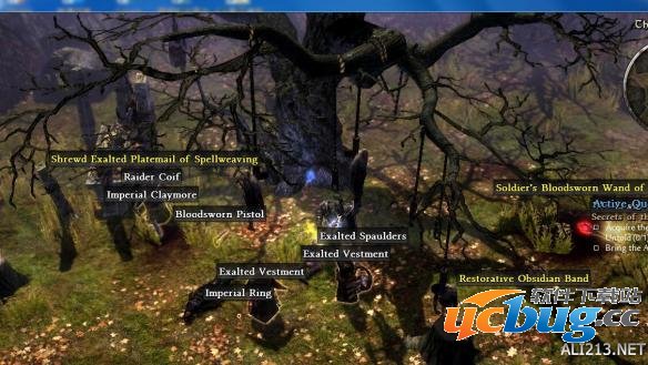 《恐怖黎明》隐藏任务怎么触发，隐藏BOSS怎么打？