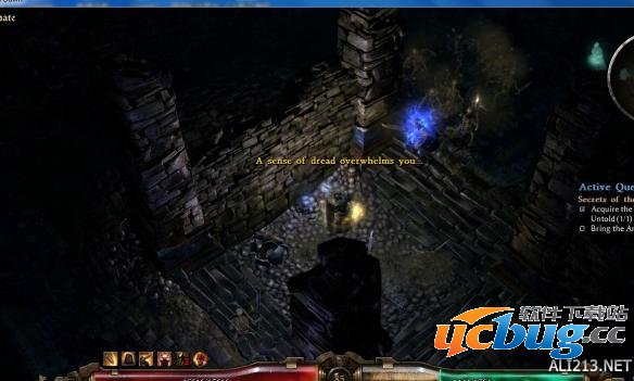 《恐怖黎明》隐藏任务怎么触发，隐藏BOSS怎么打？