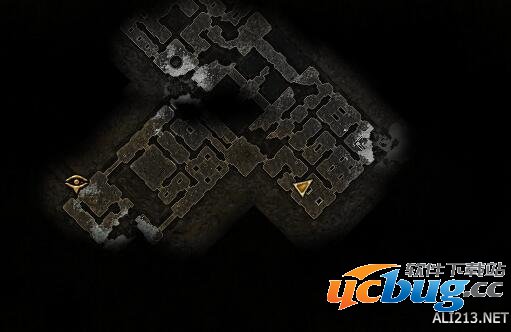 《恐怖黎明》隐藏任务怎么触发，隐藏BOSS怎么打？