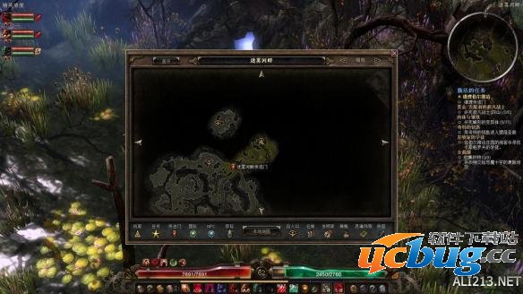 《恐怖黎明》游戏中怎么刷钱刷装备？