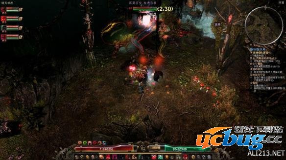 《恐怖黎明》游戏中怎么刷钱刷装备？