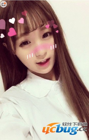 Faceu萌友APP怎么玩？