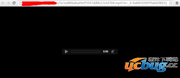 网页小视频怎么下载到本地？