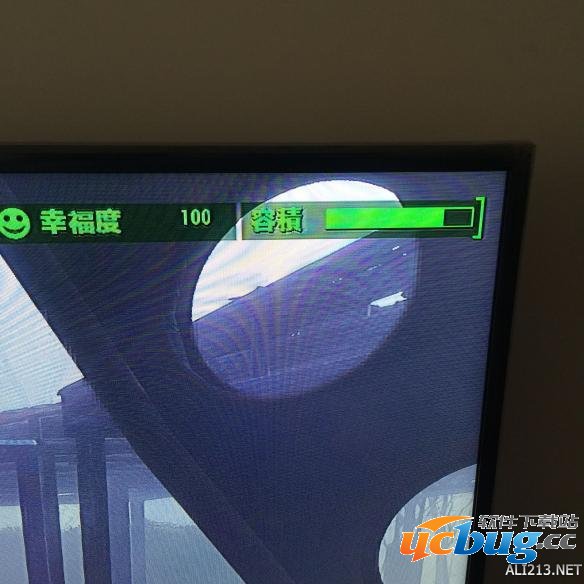 《辐射4》仁慈的领导者奖杯怎么达成？