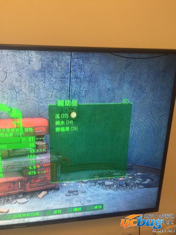 《辐射4》仁慈的领导者奖杯怎么达成？