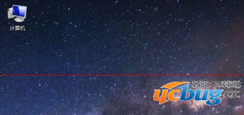 魅族Flyme OS网络邻居功能怎么使用？