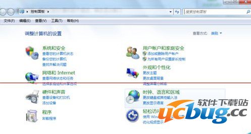 魅族Flyme OS网络邻居功能怎么使用？