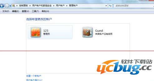魅族Flyme OS网络邻居功能怎么使用？