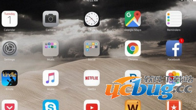 苹果ios9.3老板模式怎么设置？ios9.3老板模式是什么？