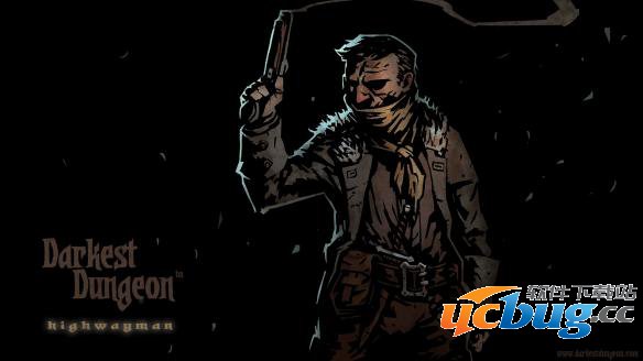 《暗黑地牢》猪神怎么打？