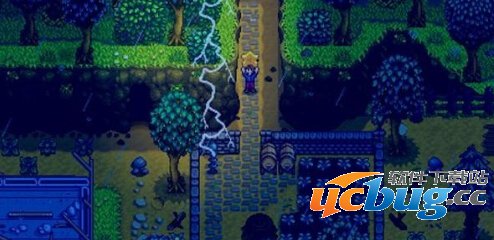 《像素谷》永久体力星星怎么获得？