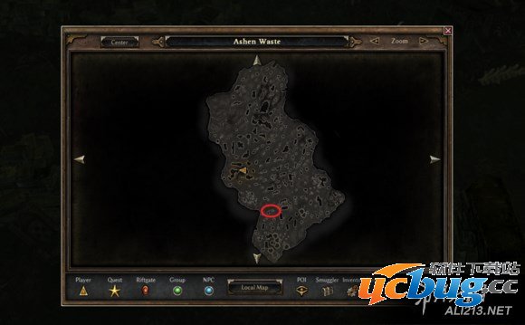 《恐怖黎明》复仇BOSS刷新位置在哪？