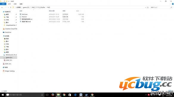《孤岛惊魂原始杀戮》Steam版中文设置方法介绍