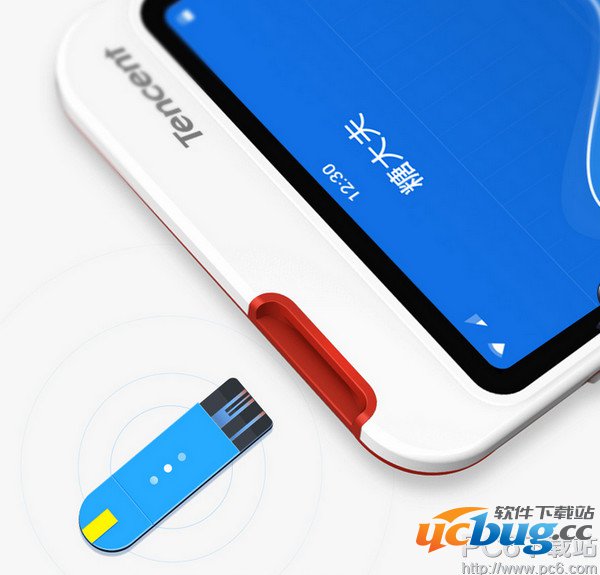 腾爱糖大夫血糖仪好不好？