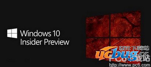 win10升级卡住死机怎么解决及win10升级失败解决方法