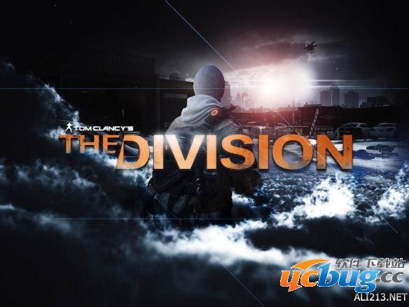 《汤姆克兰西全境封锁》货币怎么获取？