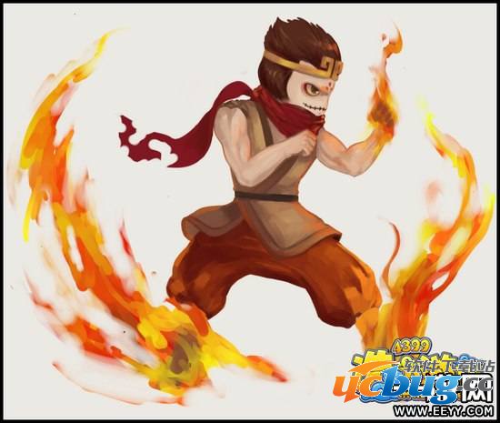 造梦西游4战力怎么快速提升
