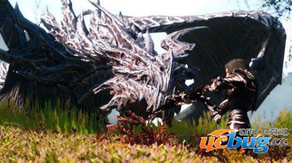 《上古卷轴5：天际》炼金及附魔赚钱方法介绍