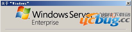 Windows Server 2008 R2