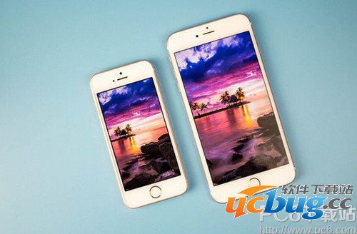 苹果iphoneSE新功能特点汇总