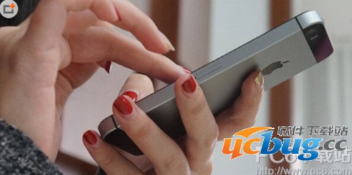苹果iphoneSE新功能特点汇总