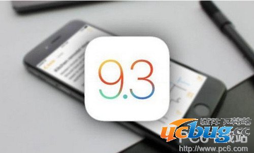 ios9.3中WiFi助理新功能怎么用？