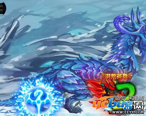造梦西游4天气祖巫悟空怎么打？