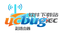 TP-LINK路由器[WDS桥接功能]如何扩展无线网络？