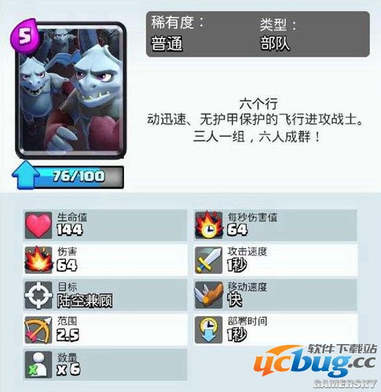 《部落冲突皇室战争》新手怎么赚费？
