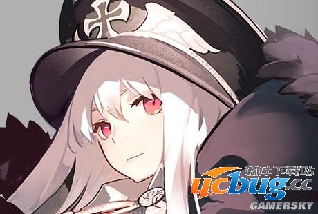 《少女前线》战术核心怎么获取？