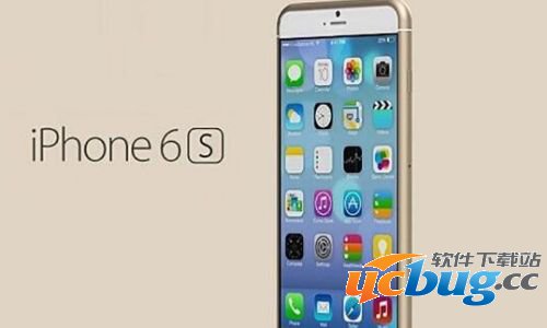 有锁日版iphone6s怎么解锁？
