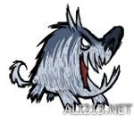 《饥荒》猎犬狗介绍及打法攻略