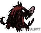 《饥荒》猎犬狗介绍及打法攻略