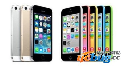 iphone手机静音不震动怎么设置？