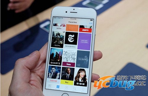 iphone手机静音不震动怎么设置？