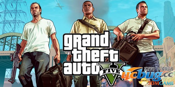 《GTA5》怎么卡橙色清洁工套装