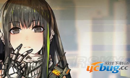《少女前线》开满修理和梯队需要多少钻石