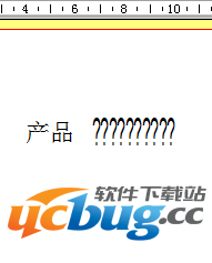 NiceLabel怎么用键盘输入变量的创建及应用
