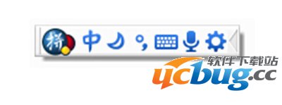 Win10系统怎么安装谷歌拼音输入法