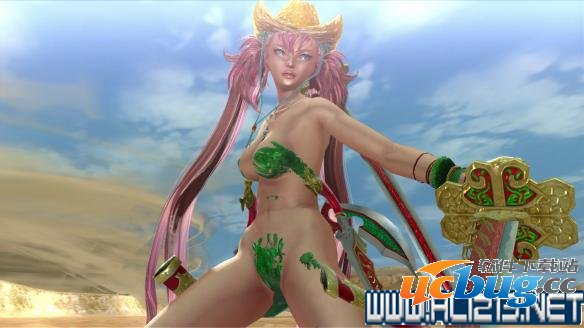 《御姐玫瑰Z2：混沌》全道具指轮属性作用