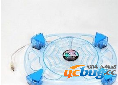 电脑cpu温度过高的问题怎么解决