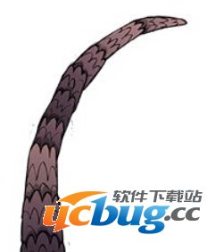 《饥荒》海难海妖召唤方法及打法奖励