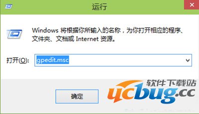 Win10系统自动更新失败怎么解决？