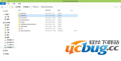 Win10系统自动更新失败怎么解决？
