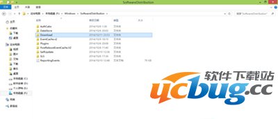 Win10系统自动更新失败怎么解决？