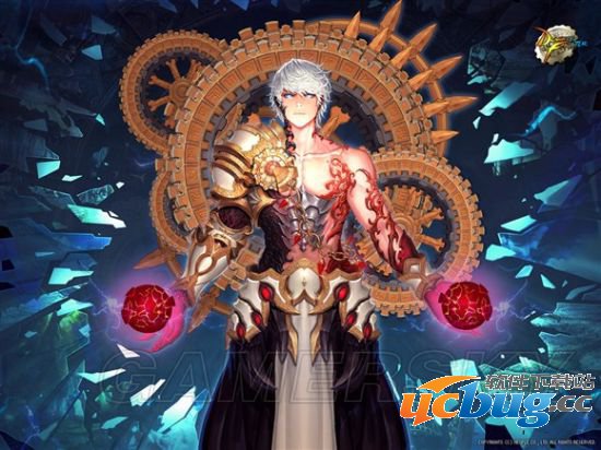《DNF移动版》如何提升战斗力