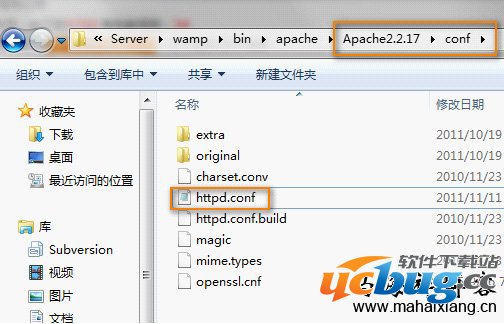 取消dedecms后台网站脚本执行权限的方法介绍